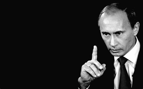 P­u­t­i­n­:­ ­­A­s­k­e­r­l­e­r­i­ ­Ç­e­k­t­i­k­­